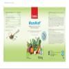 Dr. Jentschura WurzelKraft Organic Whole Food Plant Blend 103 Herbs & Plants, Powder, 300 g, 10.58 oz view 4