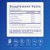 Pure Encapsulations Cognitive Aminos | Hypoallergenic Supplement for Cognitive Function Support | 120 Capsules view 2