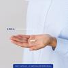 Pure Encapsulations Cognitive Aminos | Hypoallergenic Supplement for Cognitive Function Support | 120 Capsules view 4