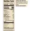EPIC Salmon Smoked Maple Strips, Wild Caught, Paleo Friendly, Protein Snacks, 20 Ct, 16 oz view 2