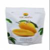 3 Packs of Dehydrated Mango, Made From Real Mango, Delicious Snack From Doi Kham Brand, Royal Project Product from Thailand. No Artificial Color and Flavor Added. (140 g/ pack) view 2