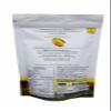 3 Packs of Dehydrated Mango, Made From Real Mango, Delicious Snack From Doi Kham Brand, Royal Project Product from Thailand. No Artificial Color and Flavor Added. (140 g/ pack) view 3