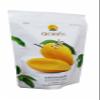 3 Packs of Dehydrated Mango, Made From Real Mango, Delicious Snack From Doi Kham Brand, Royal Project Product from Thailand. No Artificial Color and Flavor Added. (140 g/ pack) view 4