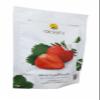 2 Packs of Dehydrated Strawberry, Made From Real Strawberry, Delicious Snack From Doi Kham Brand, Royal Project Product from Thailand. Natural Color and Flavor Added. (140 g/ pack) view 1