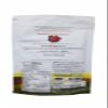2 Packs of Dehydrated Strawberry, Made From Real Strawberry, Delicious Snack From Doi Kham Brand, Royal Project Product from Thailand. Natural Color and Flavor Added. (140 g/ pack) view 3