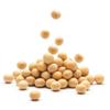 [ivenet] baby salt pure salt baby soy sauce broth baby sesame oil (Baby/Kids Soy Sauce [Regular]) view 2