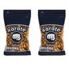 Cacahuates Karate estilo japons 171 g - Peanuts (pack of 2) view 1