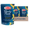 Barilla Ready Pasta, Rotini, 8.5 Ounce (Pack of 6) view 1