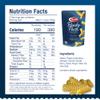 Barilla Ready Pasta, Rotini, 8.5 Ounce (Pack of 6) view 2