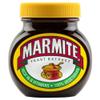 Marmite Jar 6 x 250 g. Marmite view 1