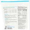 King Arthur Flour, Gluten Free Pancake Mix, 15 oz (425 g)(PACK 1) view 2