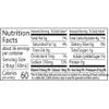 Hidden Valley Original Ranch Light Topping and Dressing, Gluten Free, 36 Ounce Bottle (Package May Vary) view 2