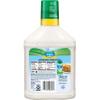 Hidden Valley Original Ranch Light Topping and Dressing, Gluten Free, 36 Ounce Bottle (Package May Vary) view 3