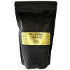 Sun Potion Tocos - Rice Bran Solubles (400g) view 1
