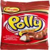 10 Bags x 200g of Cloetta Polly Milkchoco - Original - Swedish - Milk Chocolate - Candies - Sweets - Chocolates view 1