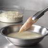 Pioneer Pre Dip Batter Mix, 5 Pound -- 6 per case. view 1