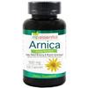 ELP ESSENTIAL Arnica Montana Capsules 100 Capsules view 1