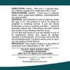 ELP ESSENTIAL Arnica Montana Capsules 100 Capsules view 3