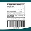 ELP ESSENTIAL Arnica Montana Capsules 100 Capsules view 4