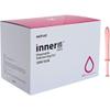 Wettrust InnerGarm Disposable Moisturizing Gel (120 Count (Pack of 1)) view 1