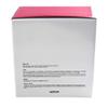 Wettrust InnerGarm Disposable Moisturizing Gel (120 Count (Pack of 1)) view 3