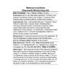 Wettrust InnerGarm Disposable Moisturizing Gel (120 Count (Pack of 1)) view 4