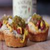 Wickles Original Relish, 16 oz (Pack - 2) view 3