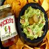 Wickles Original Relish, 16 oz (Pack - 2) view 4