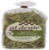 Al Dente Spinach Fettuccine Pasta -- 12 oz - 2 pc view 1
