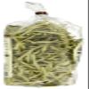 Al Dente Spinach Fettuccine Pasta -- 12 oz - 2 pc view 2
