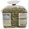 Al Dente Spinach Fettuccine Pasta -- 12 oz - 2 pc view 3
