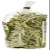 Al Dente Spinach Fettuccine Pasta -- 12 oz - 2 pc view 4