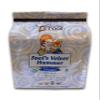 Coffee Fools Organic Fair Trade Velvet Hammer, 2 Pound (Powder (Turkish)) view 1