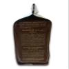 Coffee Fools Organic Fair Trade Velvet Hammer, 2 Pound (Powder (Turkish)) view 2
