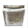 Coffee Fools Organic Fair Trade Velvet Hammer, 2 Pound (Powder (Turkish)) view 4