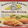 Kentucky Kernel Seasoned Flour, 10 Ounce (2-Pack) view 2