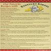 Kentucky Kernel Seasoned Flour, 10 Ounce (2-Pack) view 3