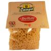 Anelletti Al Forno | Campo | Fresh Italian Pasta | Ready in 10 Minutes | Pack of 4 | view 1