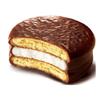Orion Choco Pie with Marshmallow Cream LARGE, 24 Count (12 x 2 Packs) view 3