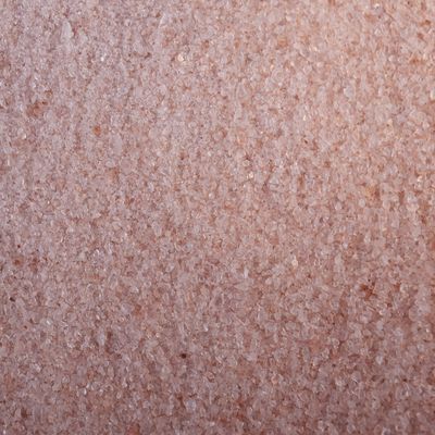 1 lb. Best Powder Grain (For Shakers) Himalayan Salt of Life Gourmet Salt! Kosher, NON-GMO, AND 100% Natural & PURE! Youre going to Love it guaranteed!