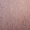 1 lb. Best Powder Grain (For Shakers) Himalayan Salt of Life Gourmet Salt! Kosher, NON-GMO, AND 100% Natural & PURE! Youre going to Love it guaranteed! view 1