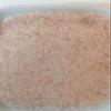 1 lb. Best Powder Grain (For Shakers) Himalayan Salt of Life Gourmet Salt! Kosher, NON-GMO, AND 100% Natural & PURE! Youre going to Love it guaranteed! view 3