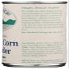 Bar Harbor New England Style Corn Chowder Lobster -- 15 oz - 2 pc view 4