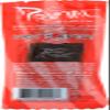 Primal Spirit Foods Primal Strips Meatless Vegan Jerky Hot & Spicy -- 1 oz - 2 pc view 1