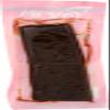 Primal Spirit Foods Primal Strips Meatless Vegan Jerky Hot & Spicy -- 1 oz - 2 pc view 3