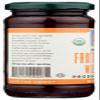 Bionaturae Organic Fruit Spread Wild Berry -- 9 oz - 2 pc view 2
