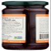 Bionaturae Organic Fruit Spread Wild Berry -- 9 oz - 2 pc view 3