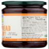 Bionaturae Organic Fruit Spread Wild Berry -- 9 oz - 2 pc view 4