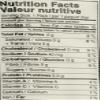 SeaSnax Organic Seaweed Snacks Olive Oil -- 0.18 oz - 2 pc view 2