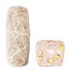 Chicken Terrine with Pistachios - 3.5Lbs Loaf view 1